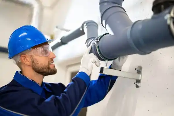 water damage restoration service Toa Baja